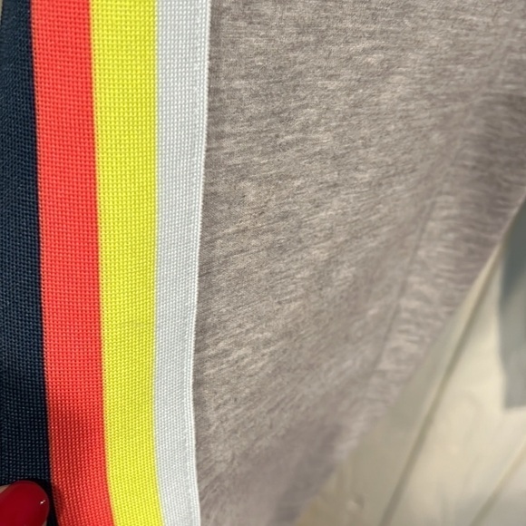 Wild Fable Joggers with Stripes - Size Small - Picture 3 of 8